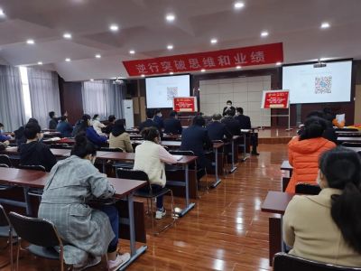 牢記責(zé)任，信守承諾，全力以赴，達(dá)成目標(biāo)--天虹彩印簽訂2020年責(zé)任狀